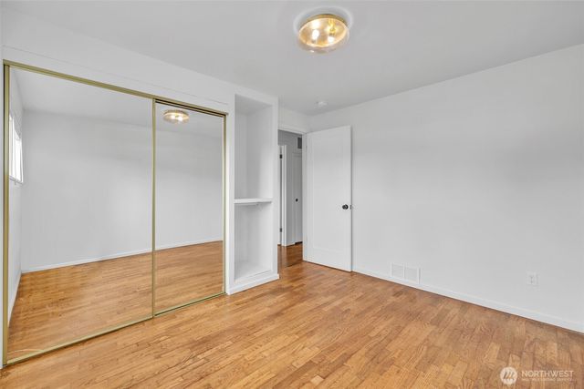 9101 tacoma Avenue S, Tacoma, WA 98444