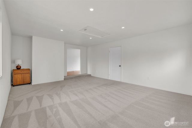 9101 tacoma Avenue S, Tacoma, WA 98444
