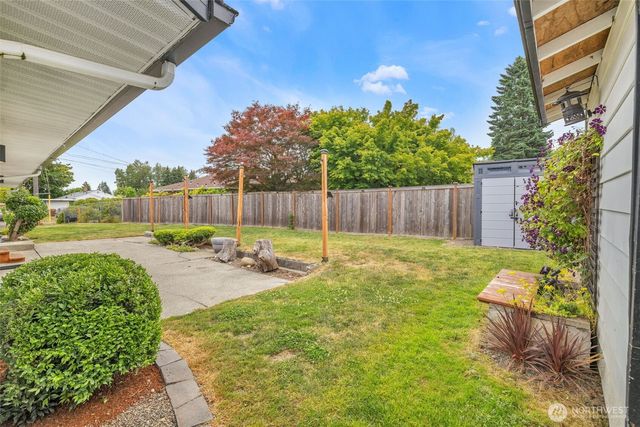 9101 tacoma Avenue S, Tacoma, WA 98444