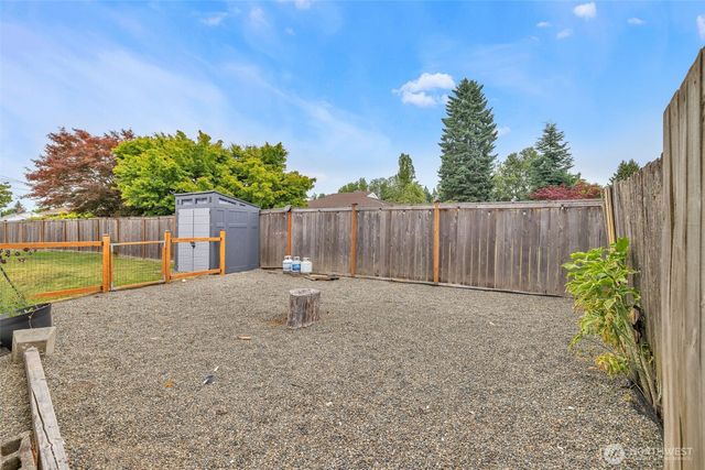 9101 tacoma Avenue S, Tacoma, WA 98444