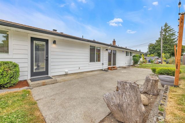 9101 tacoma Avenue S, Tacoma, WA 98444