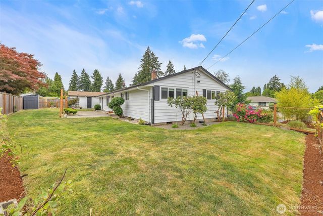 9101 tacoma Avenue S, Tacoma, WA 98444
