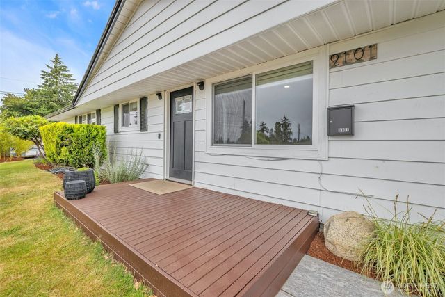 9101 tacoma Avenue S, Tacoma, WA 98444