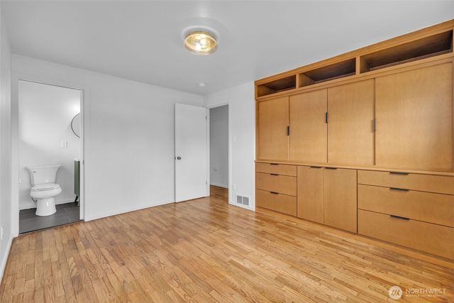 9101 tacoma Avenue S, Tacoma, WA 98444