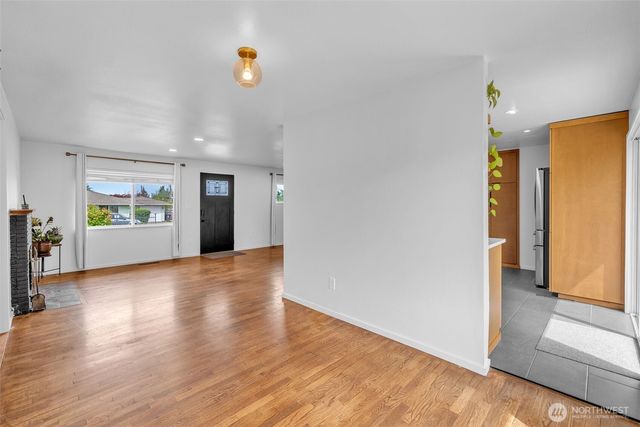 9101 tacoma Avenue S, Tacoma, WA 98444