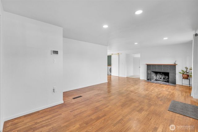 9101 tacoma Avenue S, Tacoma, WA 98444