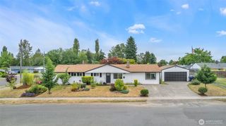 9101 tacoma Avenue S, Tacoma, WA 98444
