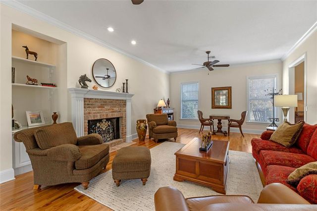 19845 COUNTY ROAD 561, Clermont, FL 34715