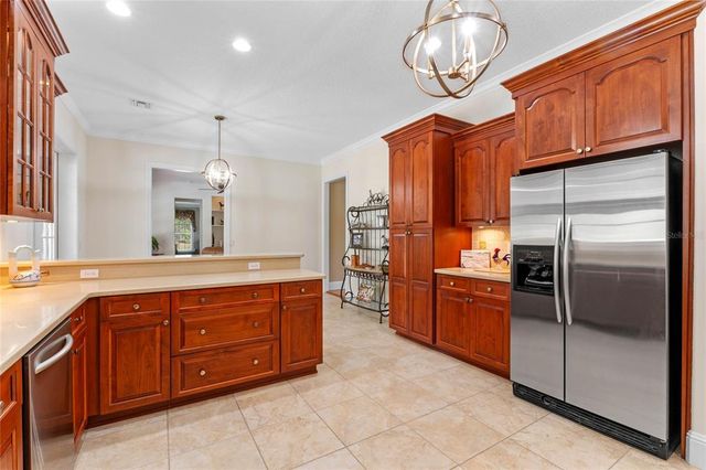 19845 COUNTY ROAD 561, Clermont, FL 34715