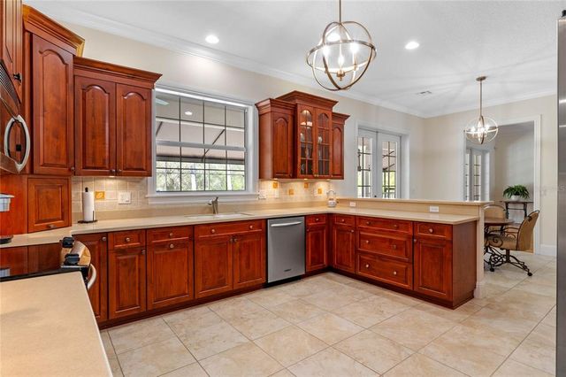 19845 COUNTY ROAD 561, Clermont, FL 34715