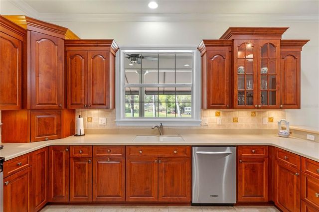 19845 COUNTY ROAD 561, Clermont, FL 34715