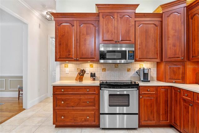 19845 COUNTY ROAD 561, Clermont, FL 34715