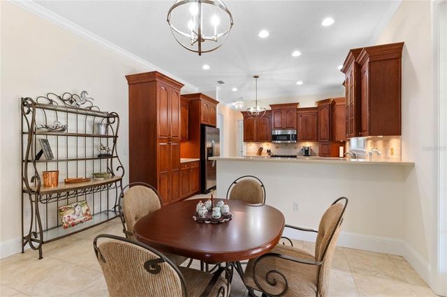 19845 COUNTY ROAD 561, Clermont, FL 34715