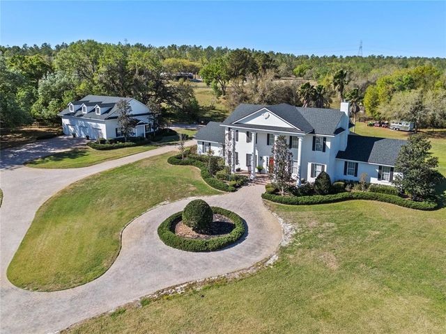 19845 COUNTY ROAD 561, Clermont, FL 34715