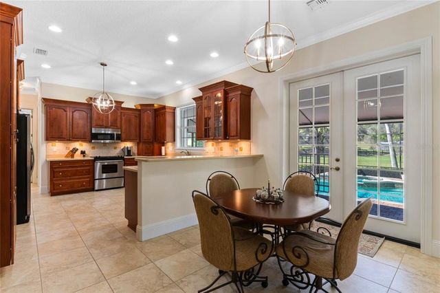 19845 COUNTY ROAD 561, Clermont, FL 34715
