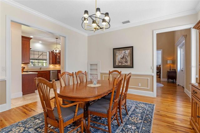 19845 COUNTY ROAD 561, Clermont, FL 34715