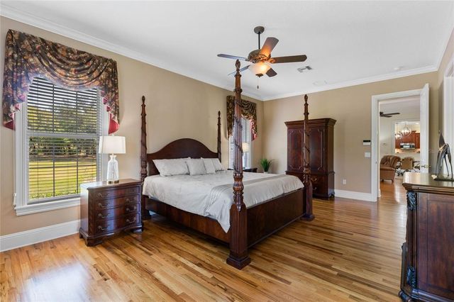 19845 COUNTY ROAD 561, Clermont, FL 34715