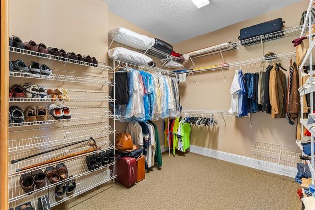 19845 COUNTY ROAD 561, Clermont, FL 34715