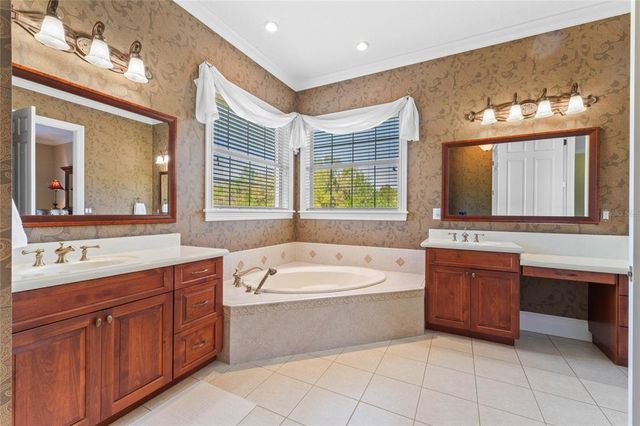 19845 COUNTY ROAD 561, Clermont, FL 34715