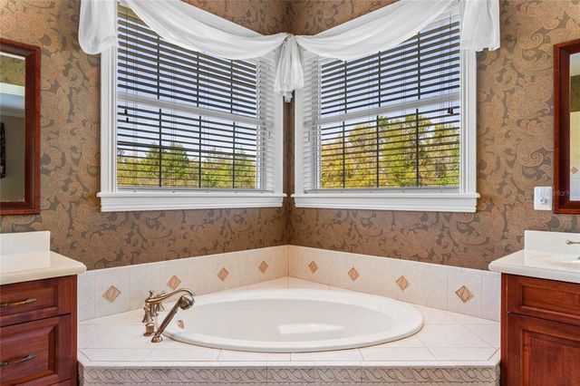 19845 COUNTY ROAD 561, Clermont, FL 34715