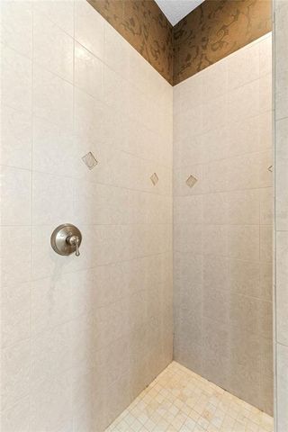 19845 COUNTY ROAD 561, Clermont, FL 34715