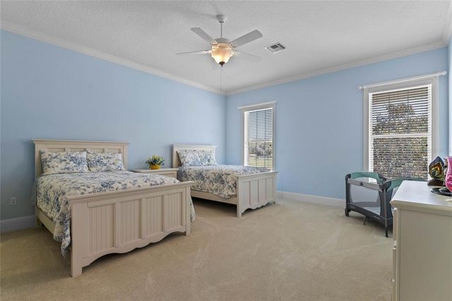 19845 COUNTY ROAD 561, Clermont, FL 34715