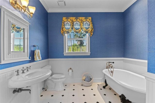 19845 COUNTY ROAD 561, Clermont, FL 34715