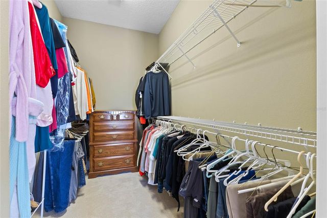 19845 COUNTY ROAD 561, Clermont, FL 34715