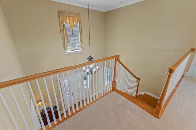 19845 COUNTY ROAD 561, Clermont, FL 34715