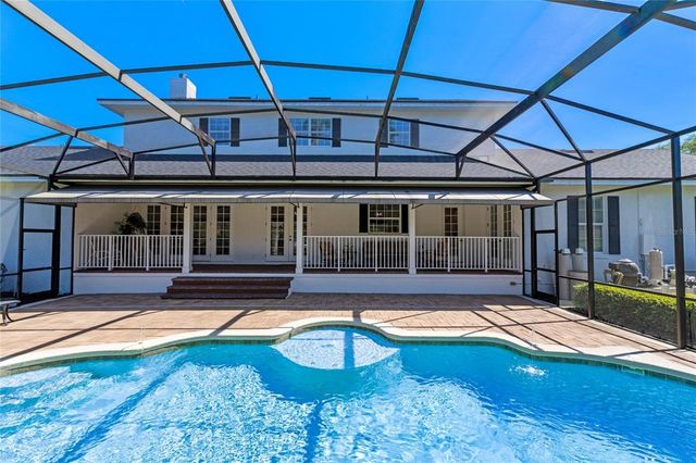 19845 COUNTY ROAD 561, Clermont, FL 34715