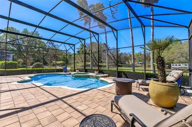 19845 COUNTY ROAD 561, Clermont, FL 34715