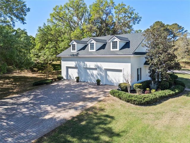 19845 COUNTY ROAD 561, Clermont, FL 34715