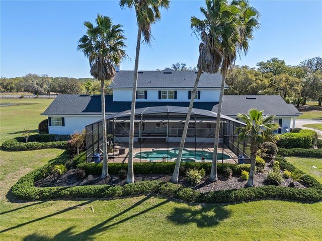19845 COUNTY ROAD 561, Clermont, FL 34715