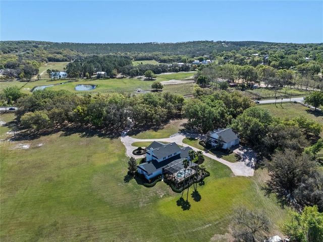 19845 COUNTY ROAD 561, Clermont, FL 34715