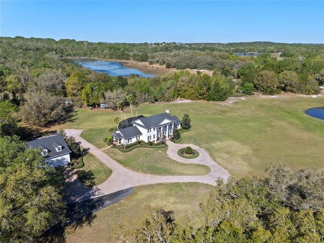 19845 COUNTY ROAD 561, Clermont, FL 34715