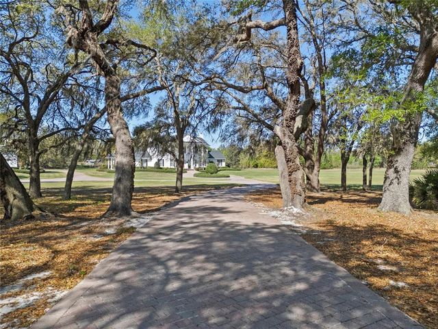 19845 COUNTY ROAD 561, Clermont, FL 34715
