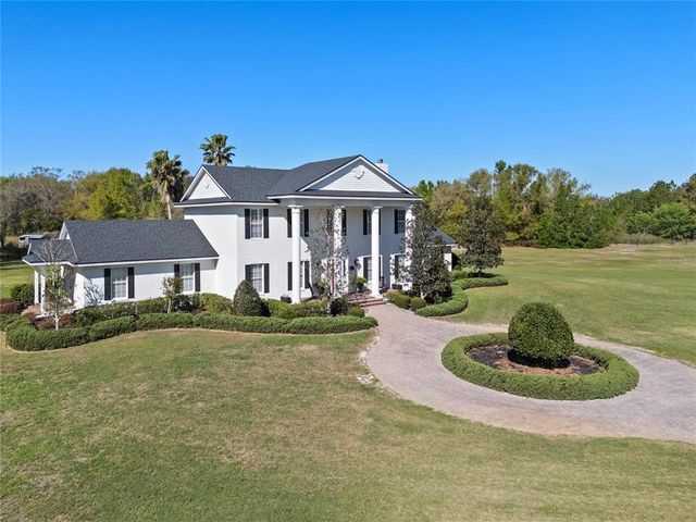 19845 COUNTY ROAD 561, Clermont, FL 34715