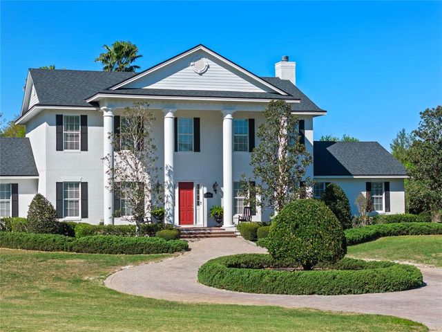 19845 COUNTY ROAD 561, Clermont, FL 34715