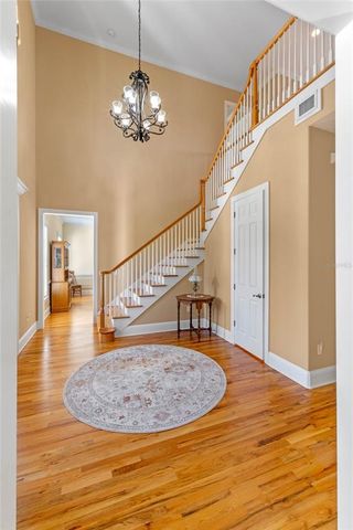 19845 COUNTY ROAD 561, Clermont, FL 34715