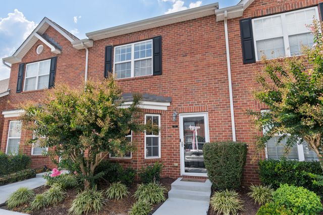 1101 Downs Blvd Apt 157, Franklin, TN 37064