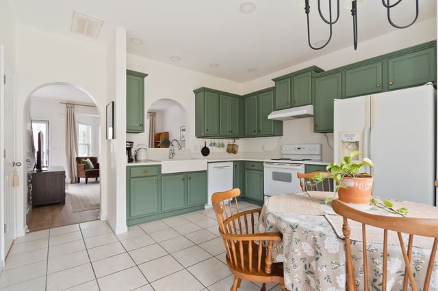 1101 Downs Blvd Apt 157, Franklin, TN 37064