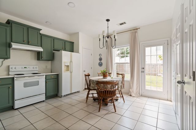 1101 Downs Blvd Apt 157, Franklin, TN 37064