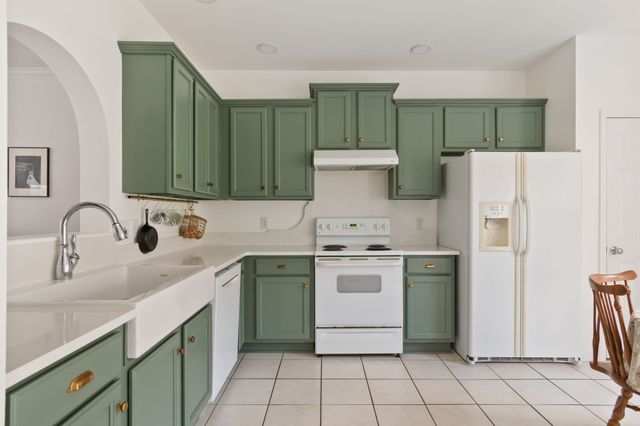 1101 Downs Blvd Apt 157, Franklin, TN 37064