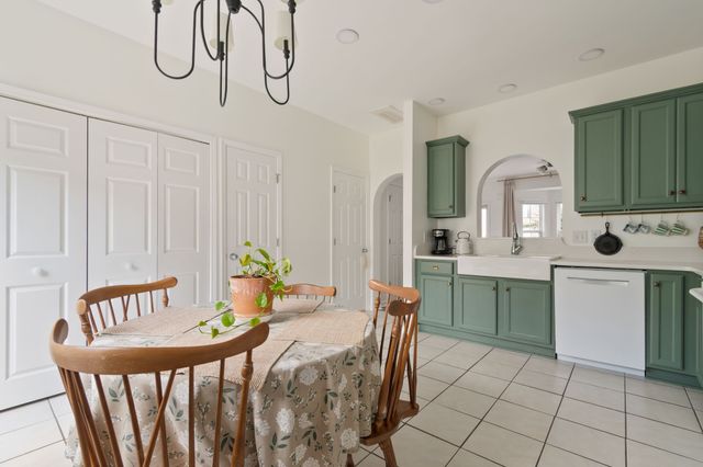 1101 Downs Blvd Apt 157, Franklin, TN 37064