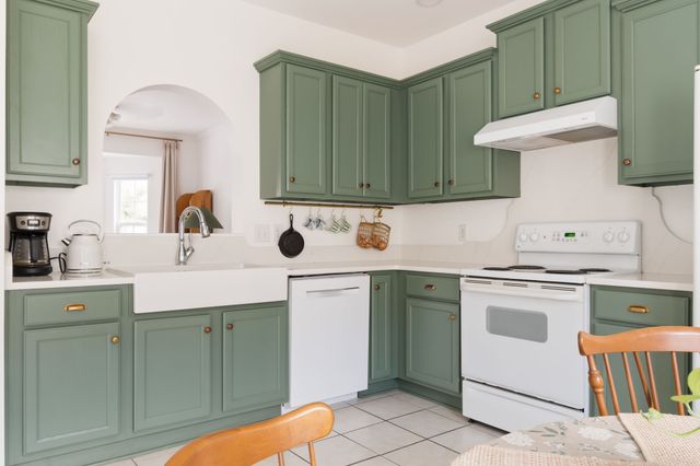 1101 Downs Blvd Apt 157, Franklin, TN 37064