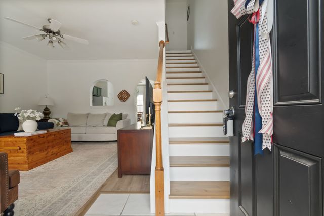 1101 Downs Blvd Apt 157, Franklin, TN 37064