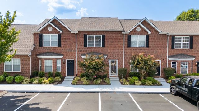 1101 Downs Blvd Apt 157, Franklin, TN 37064