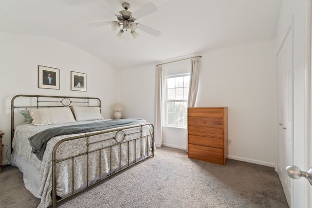 1101 Downs Blvd Apt 157, Franklin, TN 37064