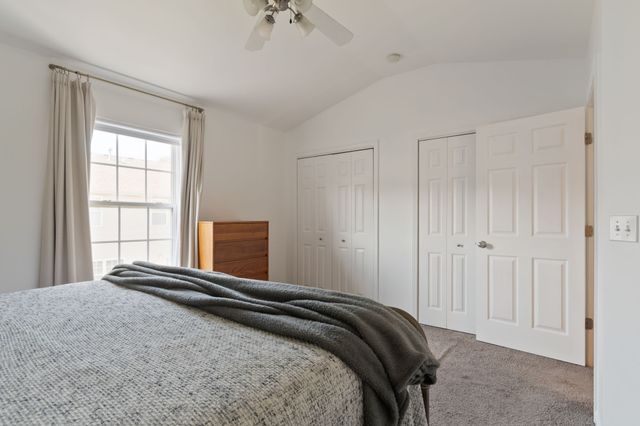 1101 Downs Blvd Apt 157, Franklin, TN 37064