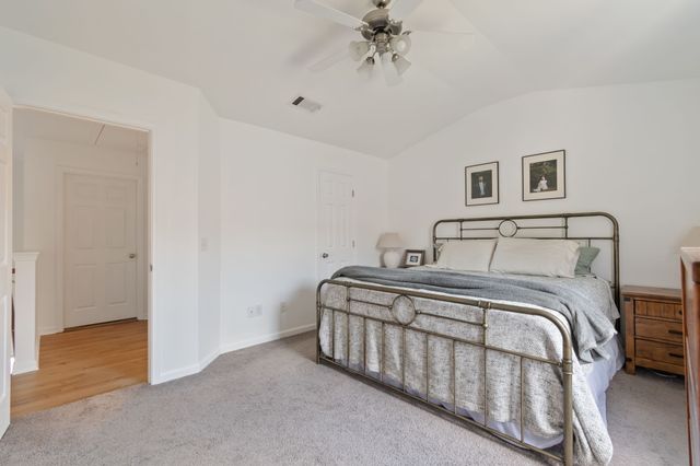 1101 Downs Blvd Apt 157, Franklin, TN 37064